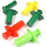 Dough Extruders - pack of 5
