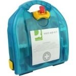 First Aid Kit Small (10 Person)