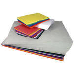 Basic Paper Pack Assorted