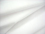 Cotton Printing Fabric