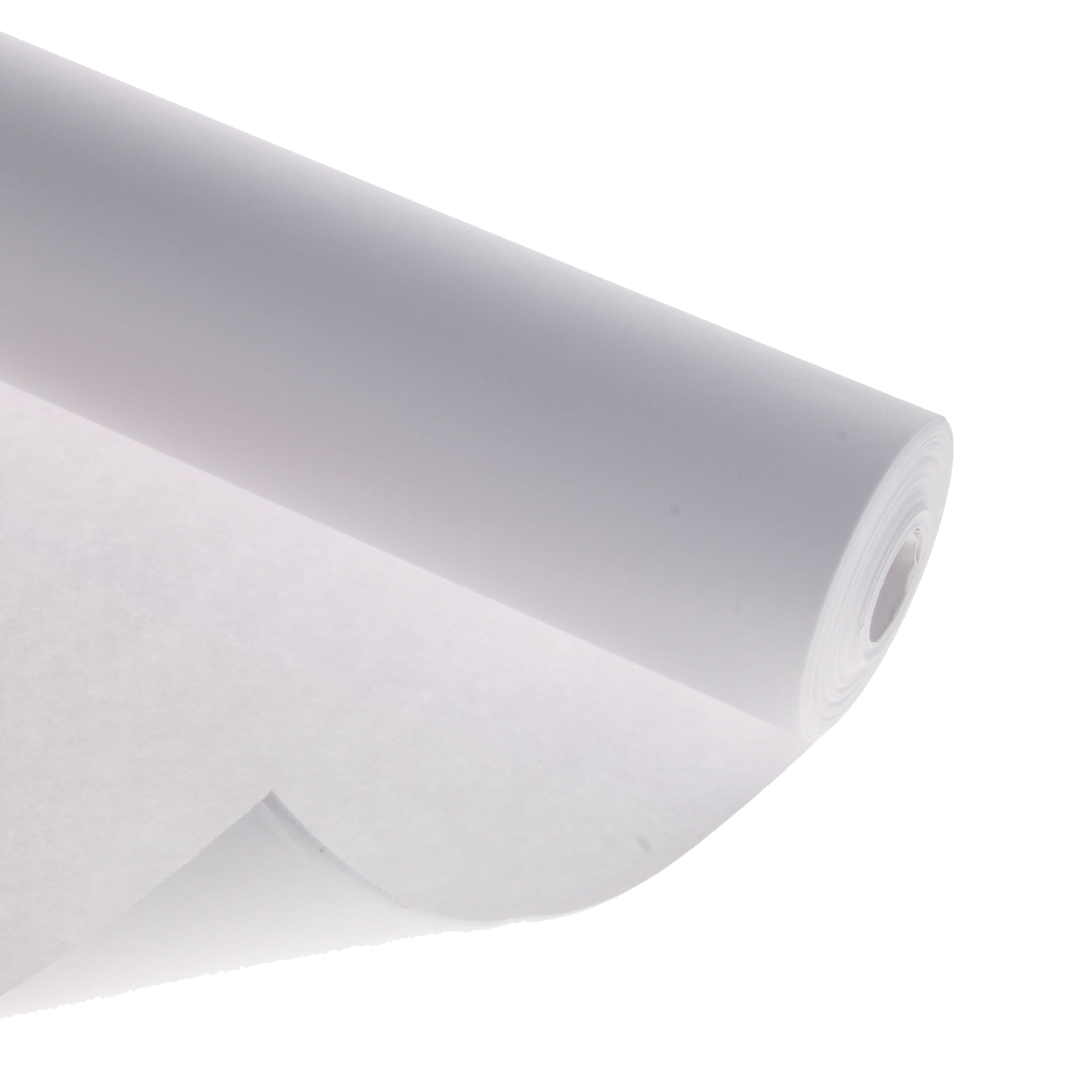 Drawing Paper Easel Roll - 508mm x 20m