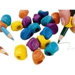 Grippies Pencil Grips - pack of 2 - STK47